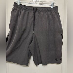 Nike Swim Shorts Trunks.